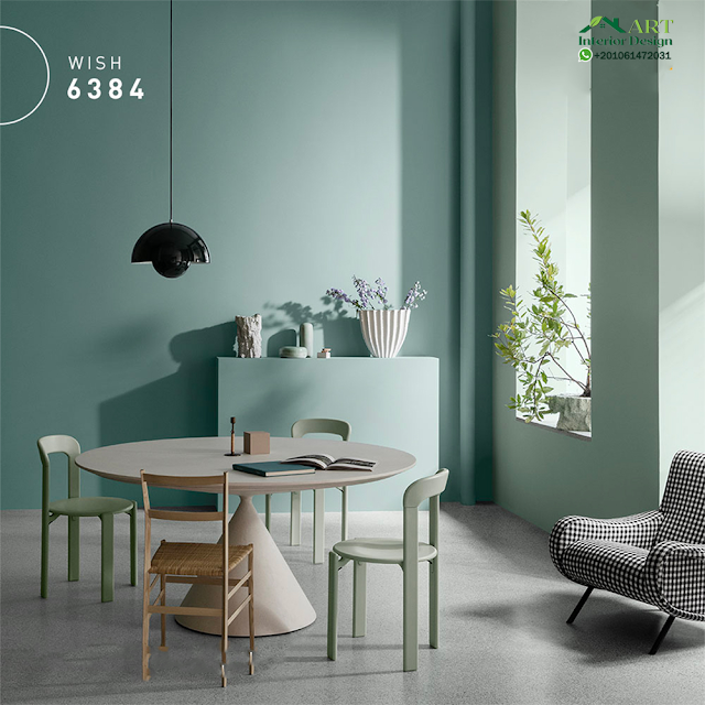 Wall-paint-colours Wall-paint-2023-colours