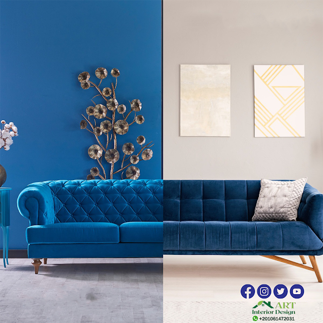 Wall-paint-colors-2023 Wall-paint-colors-2023