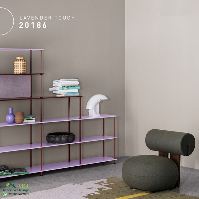 colour bedroom colour-bedroom