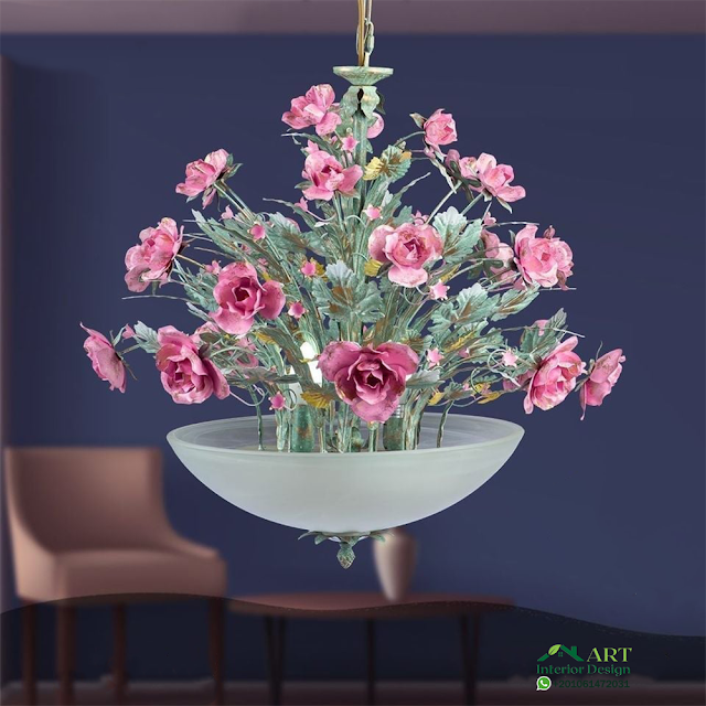 floor-lighting floor lighting