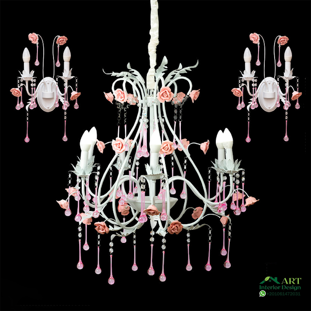 lighting-cell lighting cell