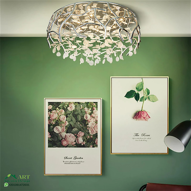 lighting-from-IKEA lighting from IKEA