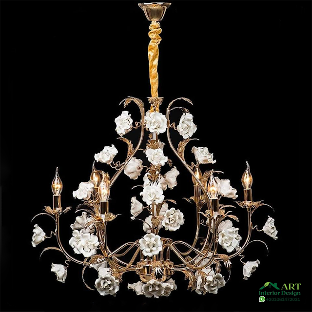 outdoor-lighting outdoor lighting