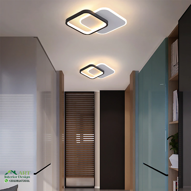 spot lighting spot-lighting