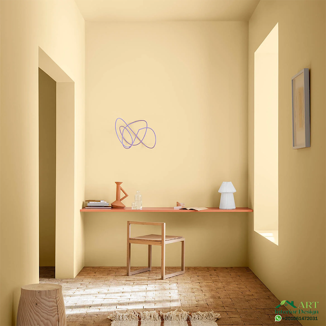 wall colors Paint wall-colors-Paint