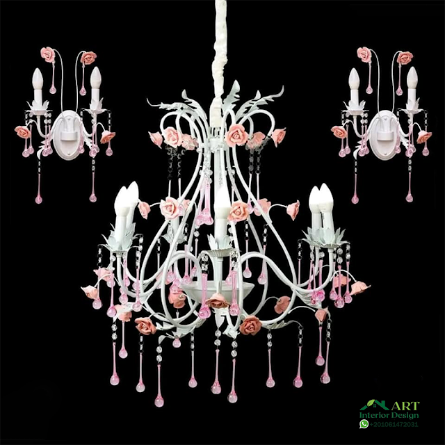 wall-lighting wall lighting