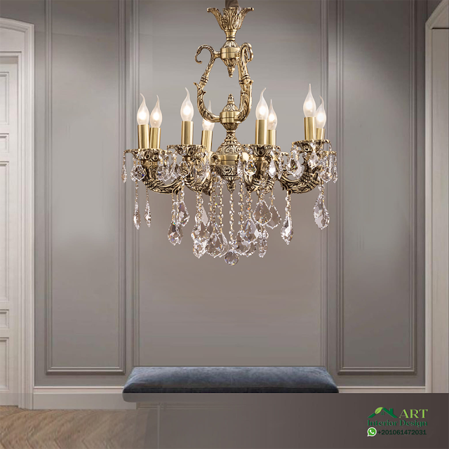 اضاءات-سقف اضاءات سقف