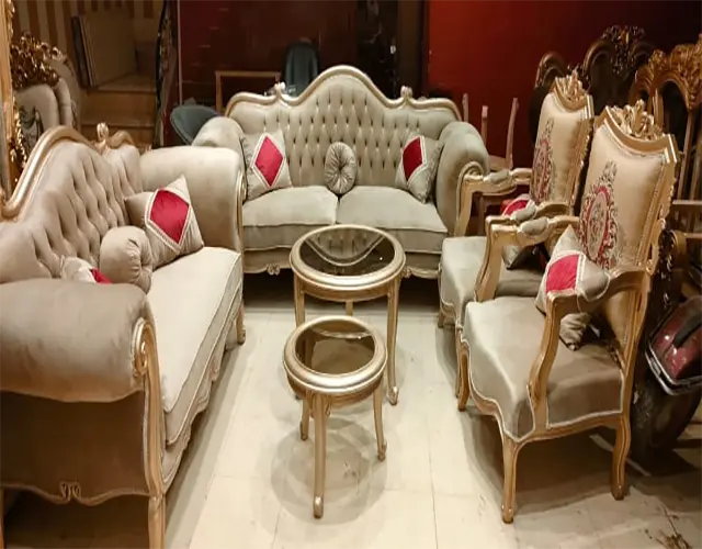 Modern salons catalog pdf-3 salons catalog pdf-3