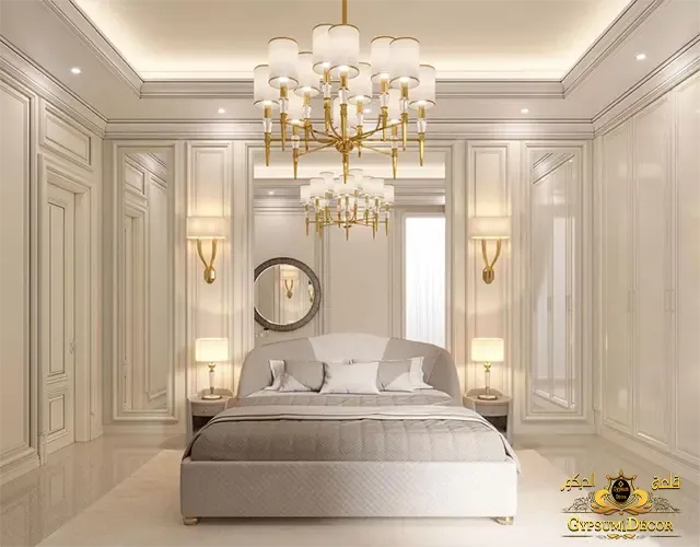 كم سعر متر البانوهات؟ بانوهات حوائط