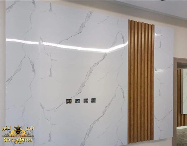 أسعار بديل الرخام في السعودية 2022