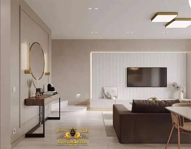 غرف نوم تركية كاملة بديكورات فخمة لغرف العرسان غرف نوم تركية كاملة