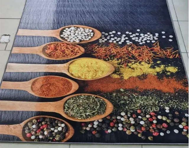 سجاد تركي سوبر اشكال سجاد محفور سجاد محفور