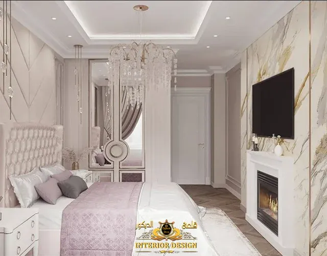 كم عمق الجبس بورد كتالوج جبس بورد غرف نوم