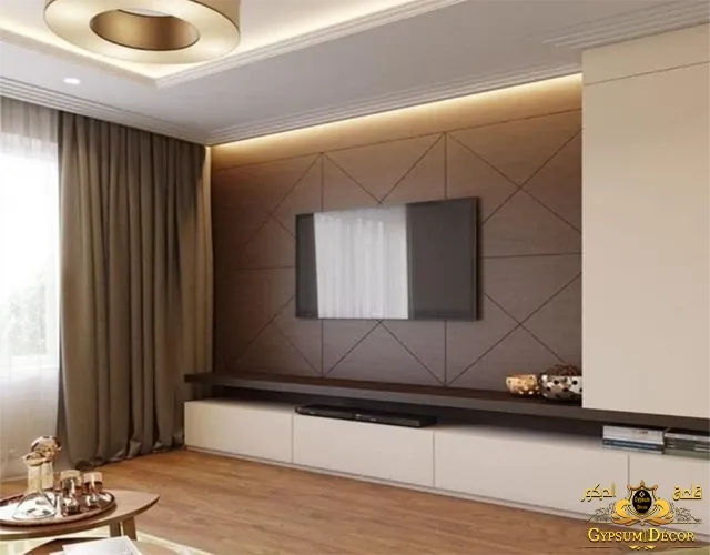 What are the types of marble substitute marble substitute