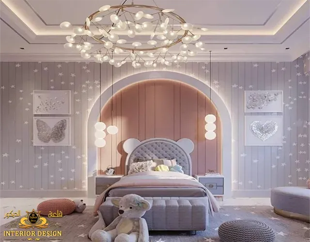 كتالوج جبس بورد اطفال جبس بورد اطفال pdf