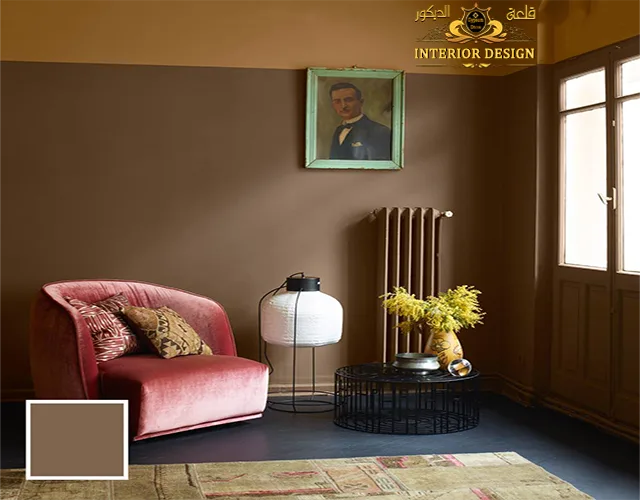 ألوان دهانات غرف نوم ألوان دهانات غرف نوم حديثة قلعة الديكور