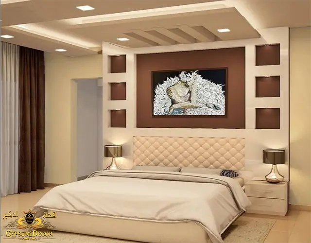 gypsum board bedrooms gypsum bedrooms