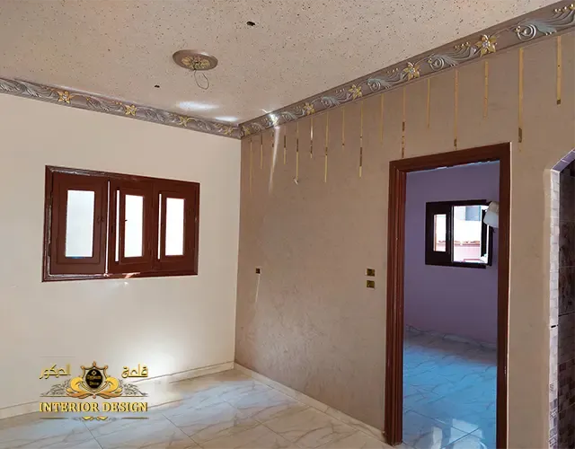 الوان دهانات صالات الوان دهانات صالات قلعة الديكور