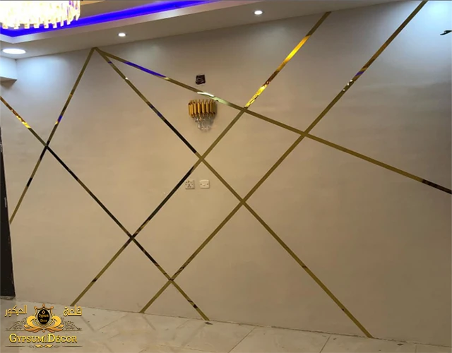 أماكن بيع بديل الرخام في السعودية