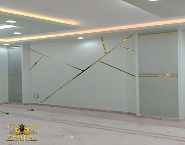 طرق اختيار الألوان والدهانات طرق اختيار الألوان والدهانات في الشقق الصغيرة