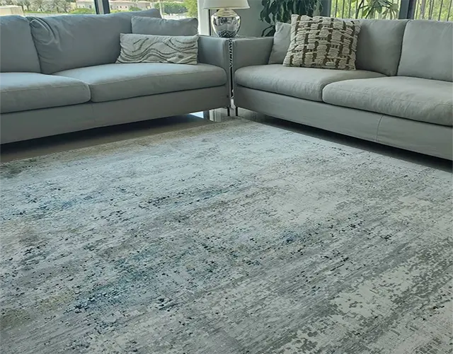 احدث اشكال السجاد الشرقي احدث اشكال السجاد الشرقي بالصور