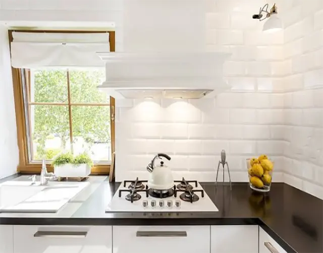 أفضل أنواع البورسلان 2022 واسعاره لكل نوع