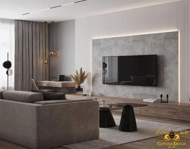 Is the marble substitute affected by water Is the marble substitute