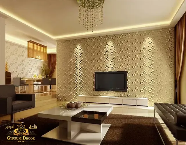 Marble alternative decorations Marble alternative decor