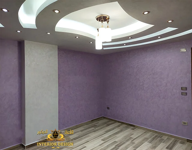 فانيلا لاتيه دهان فانيلا لاتيه دهان موضة للعرايس