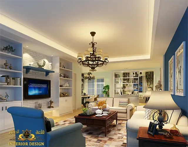 ما هو جبسون بورد تعريف ما هو جبسون بورد