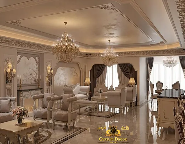 أجمل جبسيات مجالس بالصور جبسيات مجالس بالصور