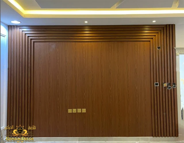 بديل الرخام والاستيل