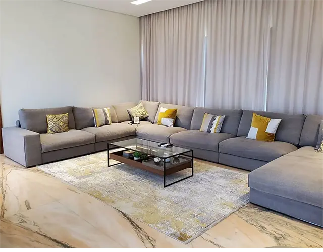 سجاد ايراني مودرن سجاد ايراني