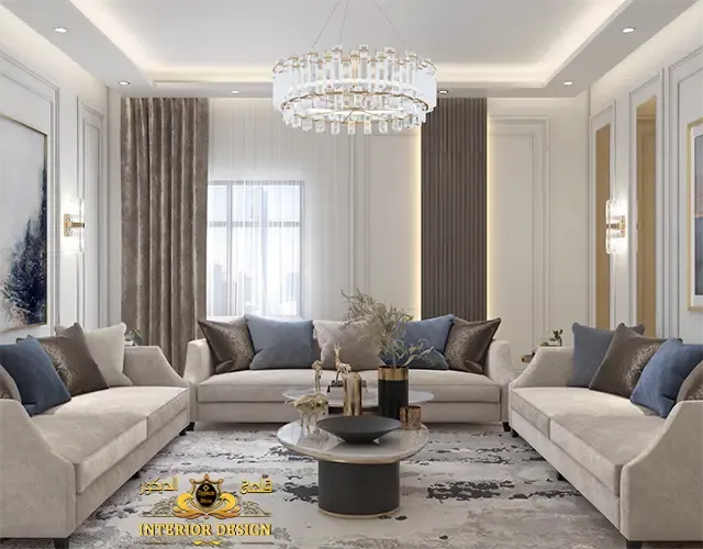 أنواع ألواح فوم الجدران قلعة الديكور