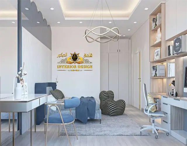 الوان دهانات غرف أطفال شقق عرايس دهانات غرف أطفال شقق عرايس قلعة الديكور