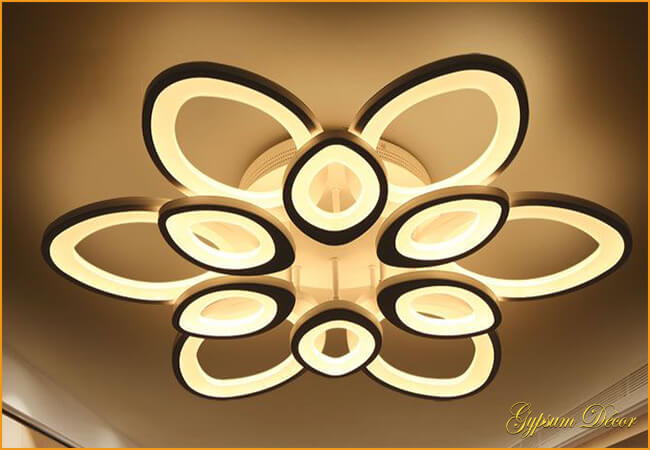 صور اسقف جبس بورد 2021 مودرن وكلاسيكية؟ صور اسقف جبس بورد 2021 مودرن وكلاسيكية؟