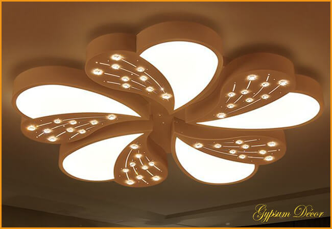 صور اسقف جبس بورد 2021 مودرن وكلاسيكية؟ صور اسقف جبس بورد 2021 مودرن وكلاسيكية؟
