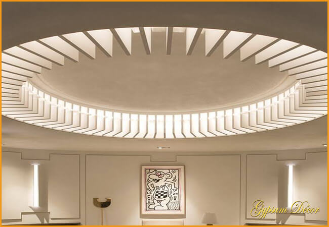 صور اسقف جبس بورد 2021 صور اسقف جبس بورد 2021 مودرن وكلاسيكية؟