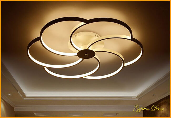 صور اسقف جبس بورد صور اسقف جبس بورد 2021