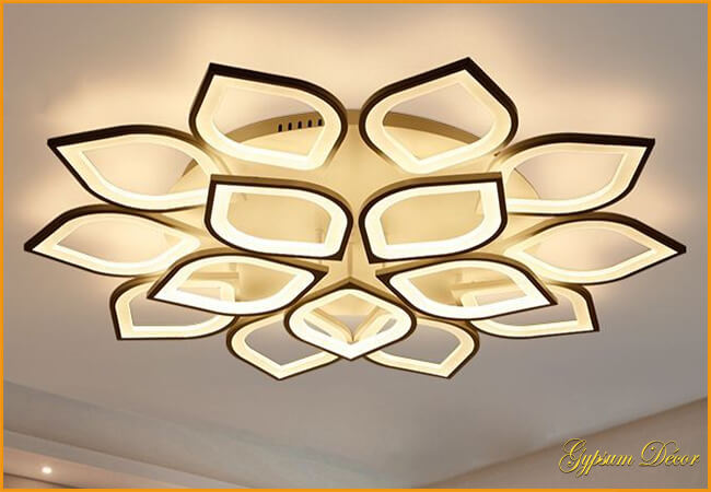 اسقف جبس بورد 2021 اسقف جبس بورد