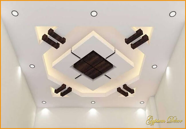 صور اسقف جبس بورد 2021 اسقف جبس بورد 2021 مودرن وكلاسيكية؟