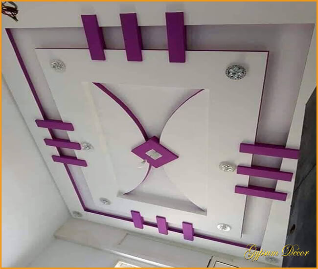 صور اسقف جبس بورد 2021 مودرن وكلاسيكية؟ اسقف جبس بورد 2021 مودرن وكلاسيكية؟