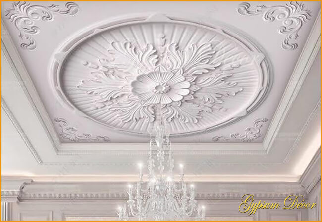 جبس بورد اسقف معلقه للصالات مودرن حديثة 2021؟