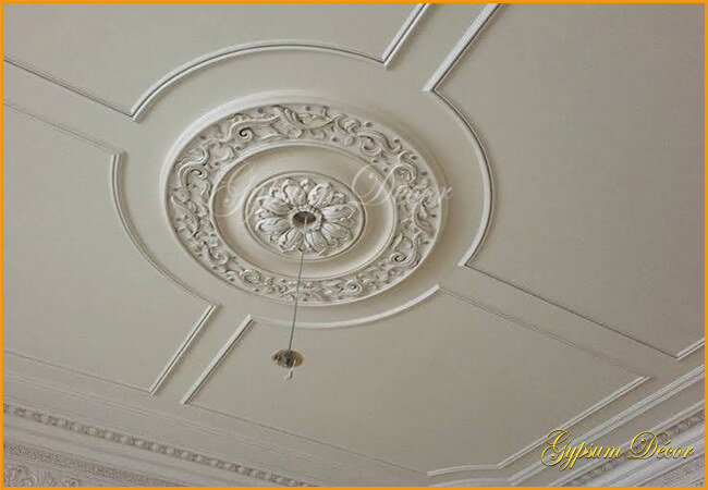 جبس بورد اسقف معلقه للصالات مودرن حديثة 2021؟